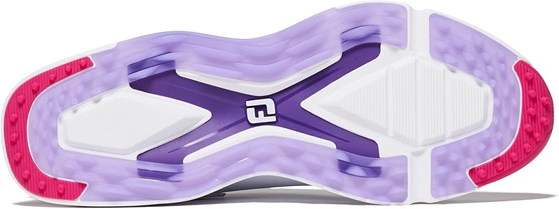 Amazon | [フットジョイ] ゴルフシューズ WO プロSLX ボア